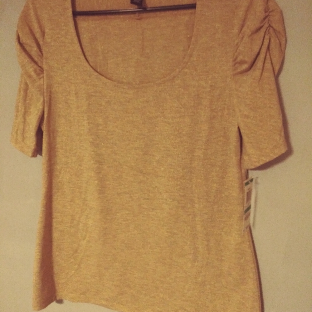 Womens top